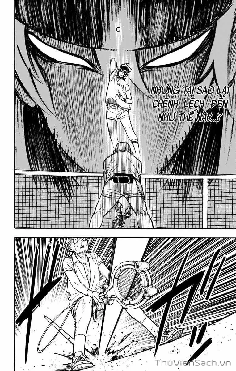 Truyện Tranh Gia Đình Điệp Viên - Spy X Family trang 5