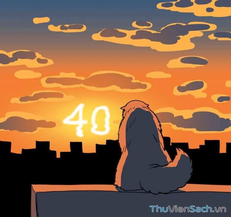 Truyện Tranh Gia Đình Điệp Viên - Spy X Family trang 5