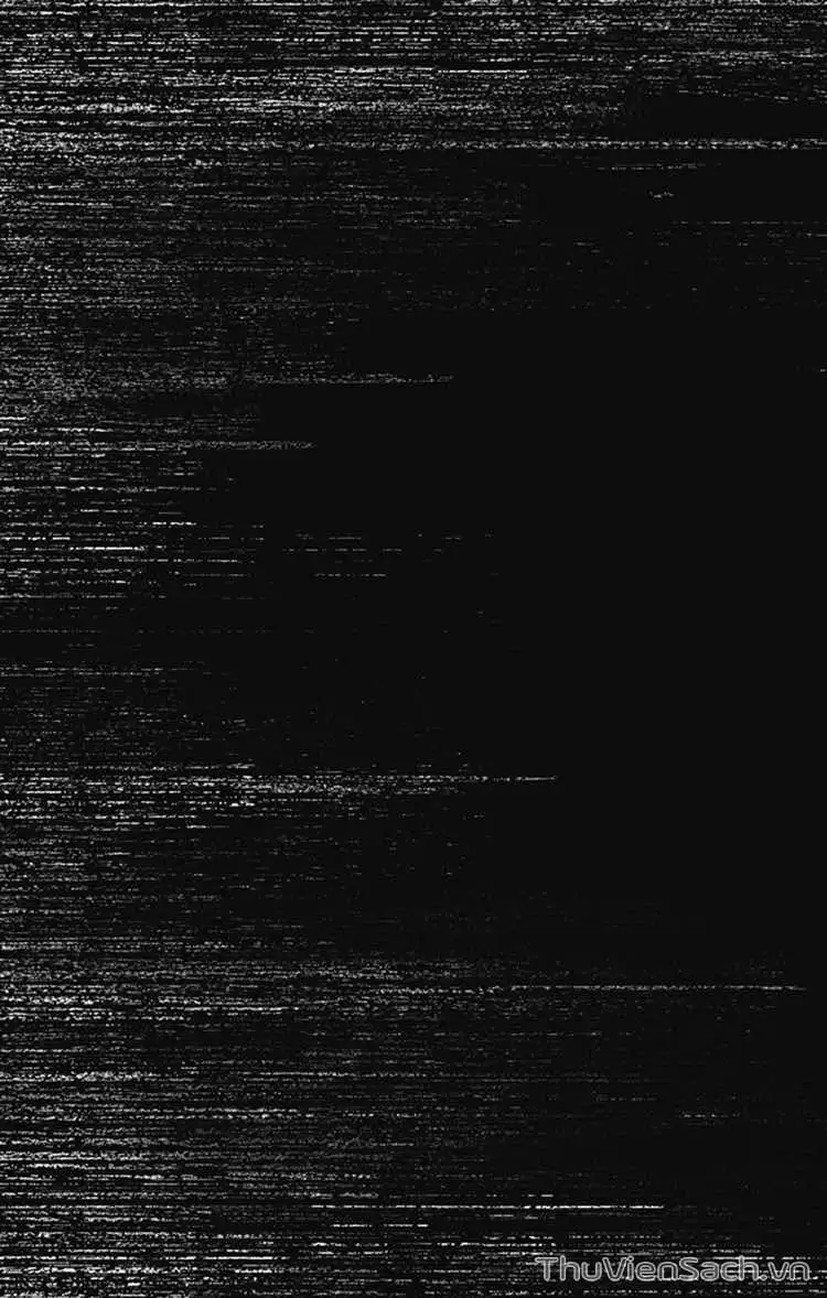 Truyện Tranh Gia Đình Điệp Viên - Spy X Family trang 5