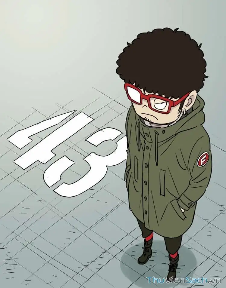 Truyện Tranh Gia Đình Điệp Viên - Spy X Family trang 5