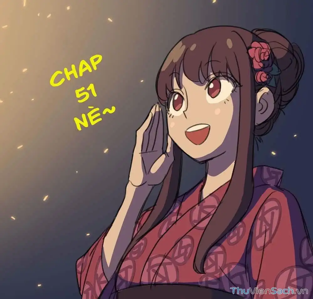 Truyện Tranh Gia Đình Điệp Viên - Spy X Family trang 5