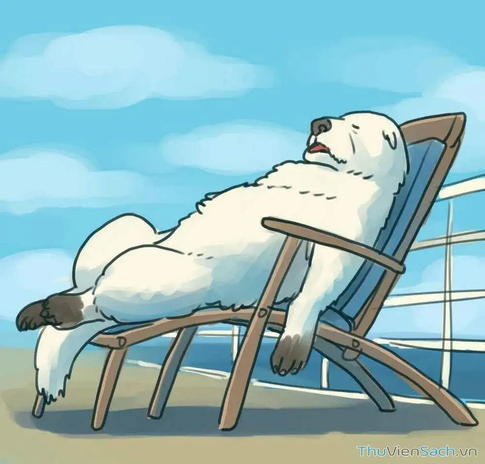 Truyện Tranh Gia Đình Điệp Viên - Spy X Family trang 5