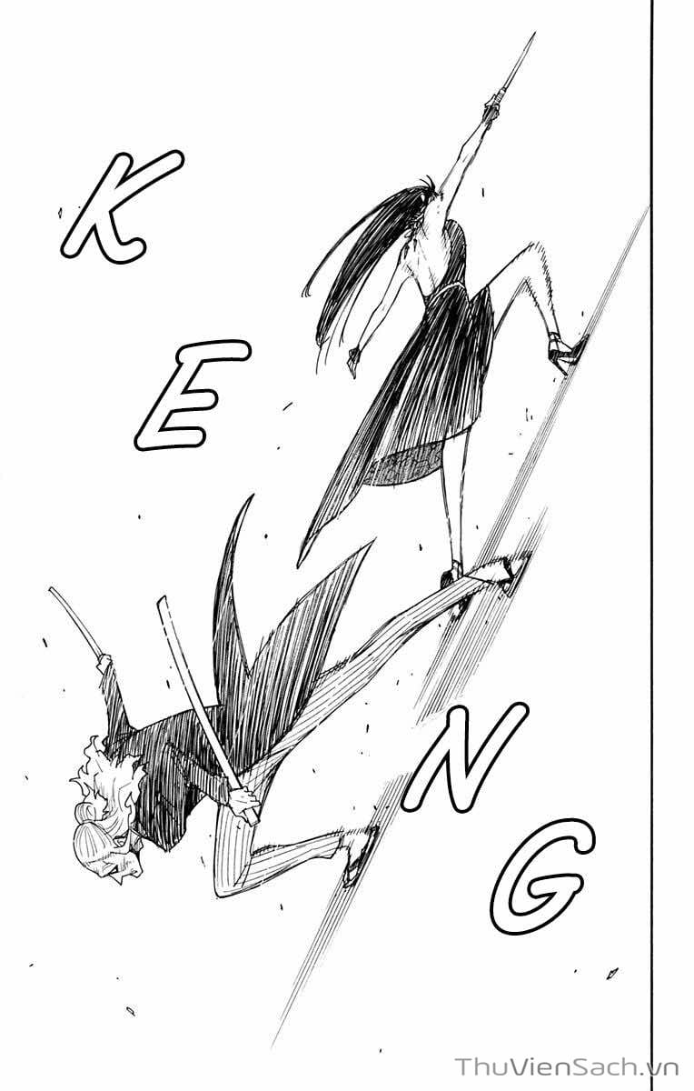 Truyện Tranh Gia Đình Điệp Viên - Spy X Family trang 5