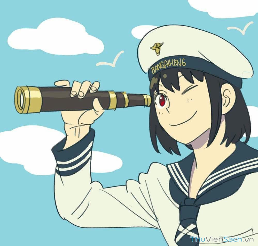 Truyện Tranh Gia Đình Điệp Viên - Spy X Family trang 5