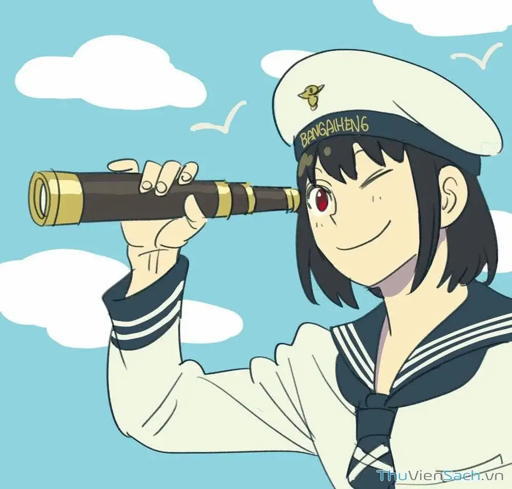 Truyện Tranh Gia Đình Điệp Viên - Spy X Family trang 5