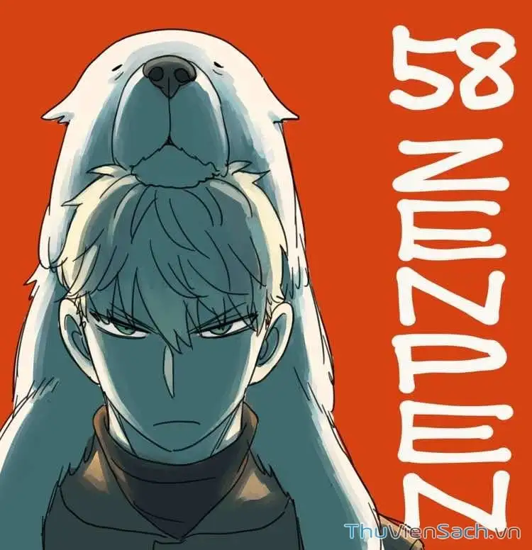 Truyện Tranh Gia Đình Điệp Viên - Spy X Family trang 5