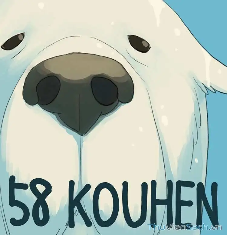 Truyện Tranh Gia Đình Điệp Viên - Spy X Family trang 5