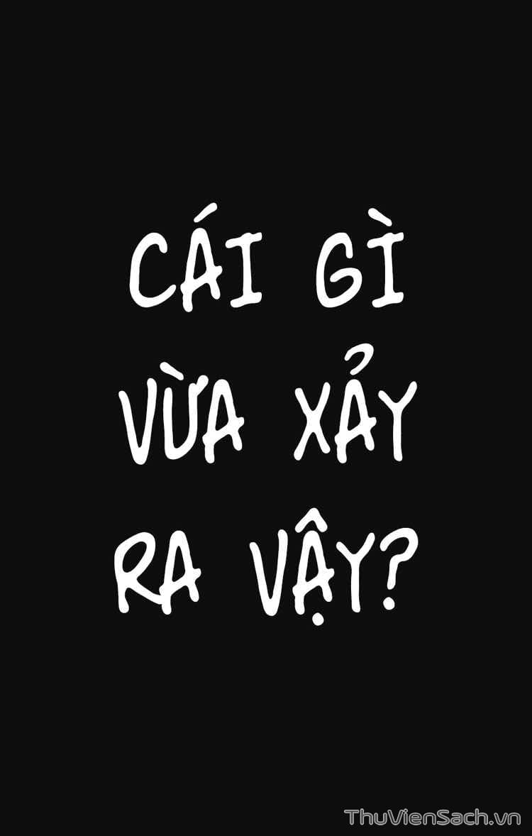 Truyện Tranh Gia Đình Điệp Viên - Spy X Family trang 5