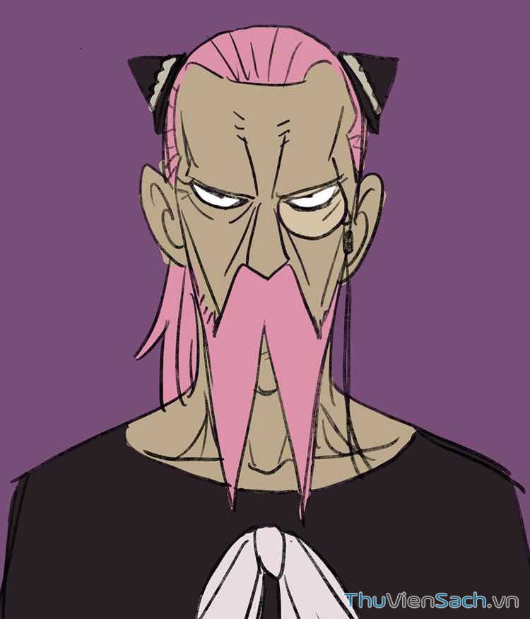 Truyện Tranh Gia Đình Điệp Viên - Spy X Family trang 5