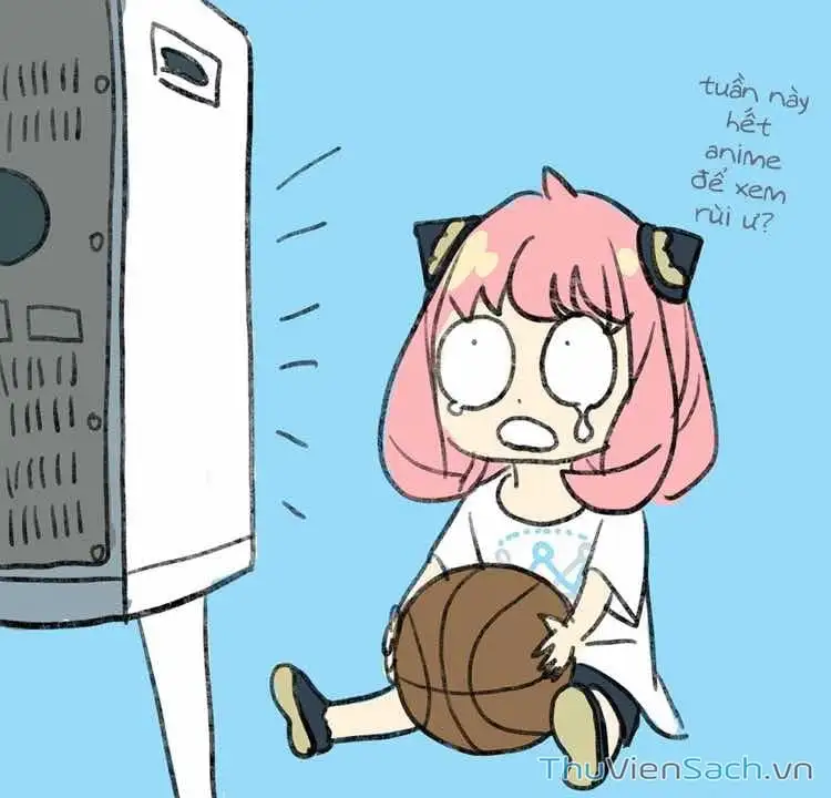 Truyện Tranh Gia Đình Điệp Viên - Spy X Family trang 5