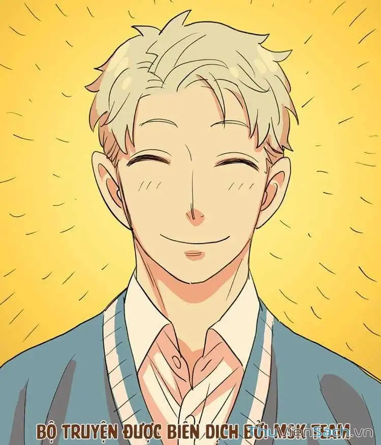 Truyện Tranh Gia Đình Điệp Viên - Spy X Family trang 5