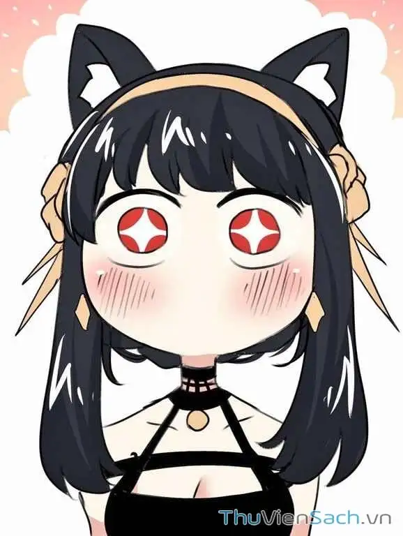 Truyện Tranh Gia Đình Điệp Viên - Spy X Family trang 5