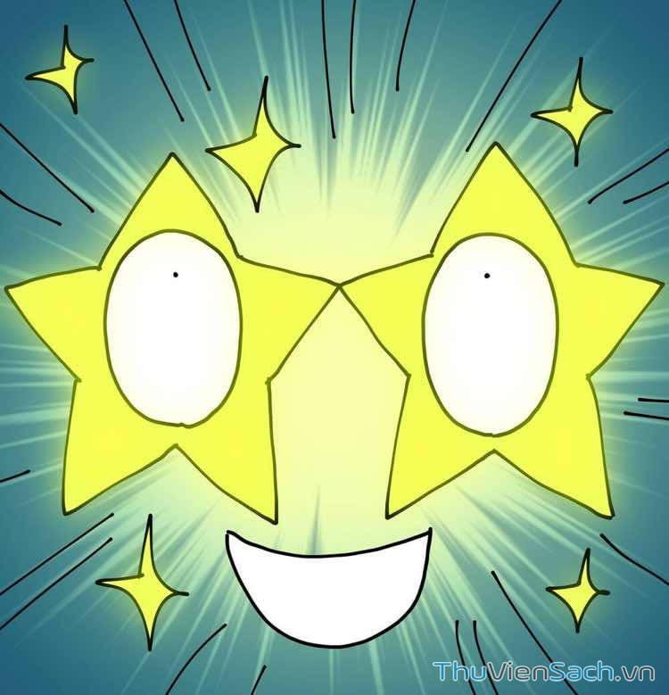 Truyện Tranh Gia Đình Điệp Viên - Spy X Family trang 5