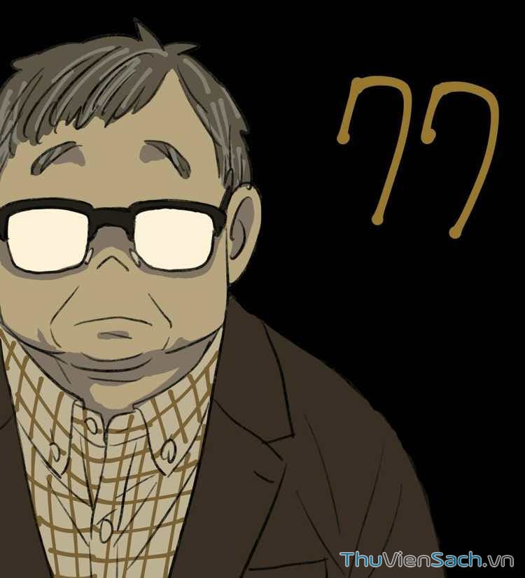 Truyện Tranh Gia Đình Điệp Viên - Spy X Family trang 5