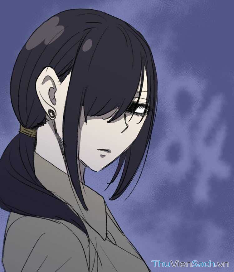 Truyện Tranh Gia Đình Điệp Viên - Spy X Family trang 5