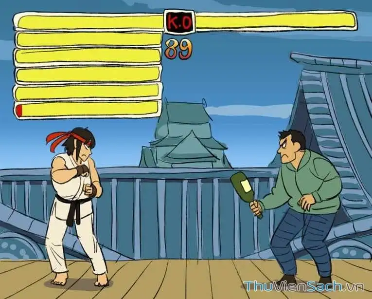 Truyện Tranh Gia Đình Điệp Viên - Spy X Family trang 5