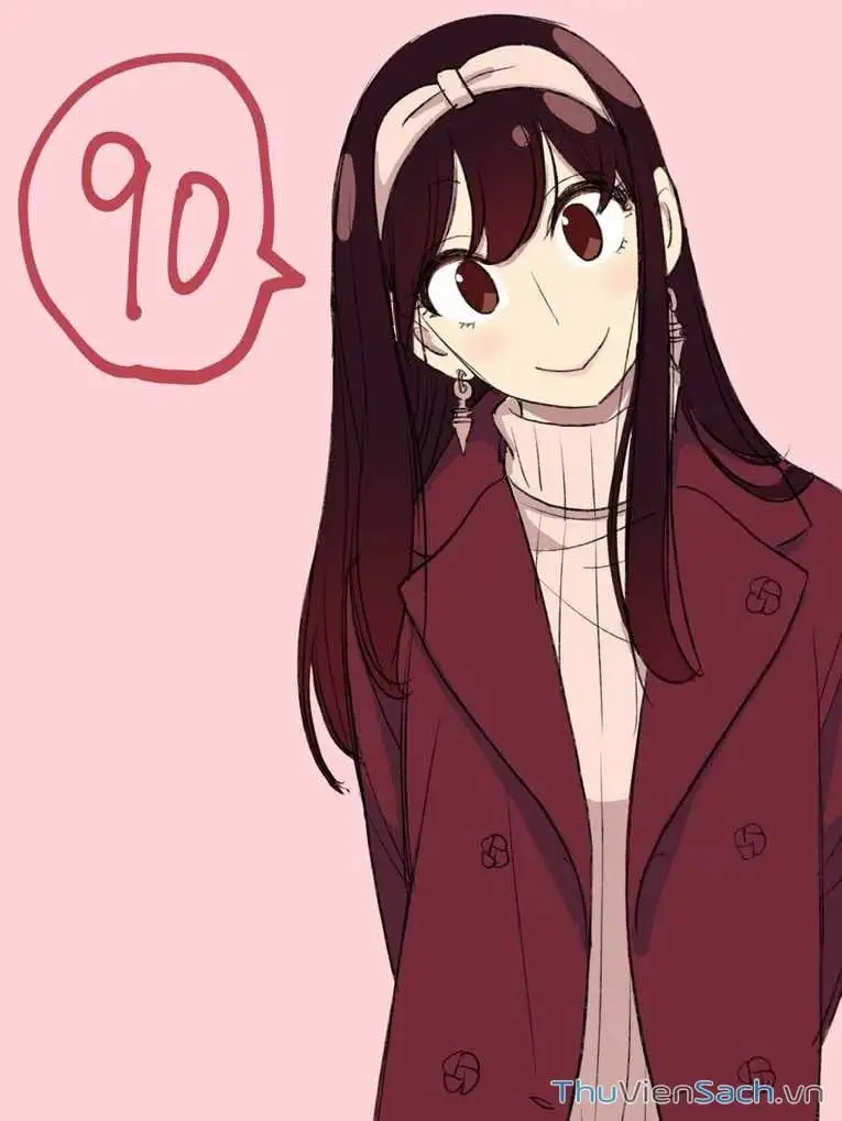 Truyện Tranh Gia Đình Điệp Viên - Spy X Family trang 5