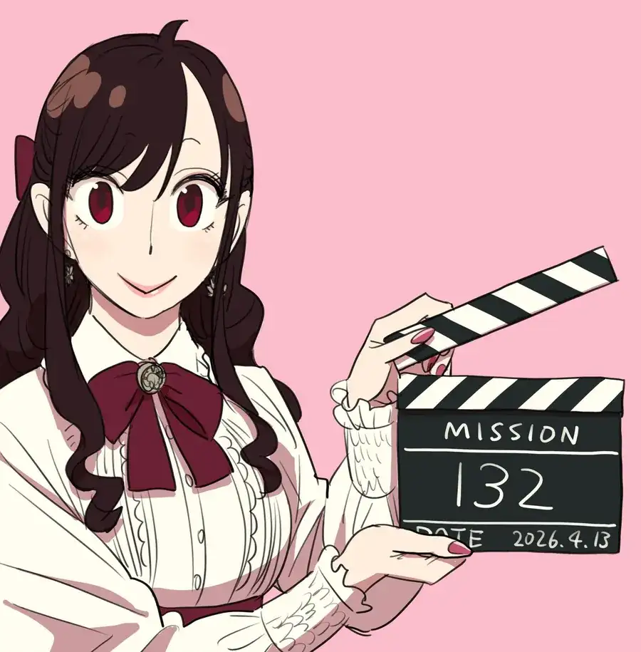 Truyện Tranh Gia Đình Điệp Viên - Spy X Family trang 5