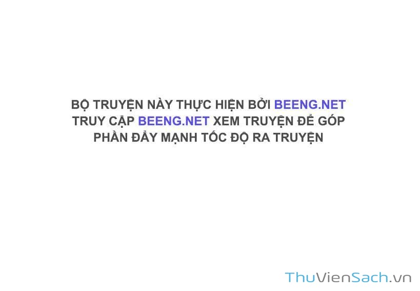 Truyện Tranh Sự Trở Lại Của Pháp Sư Vĩ Đại Sau 4000 Năm trang 1354