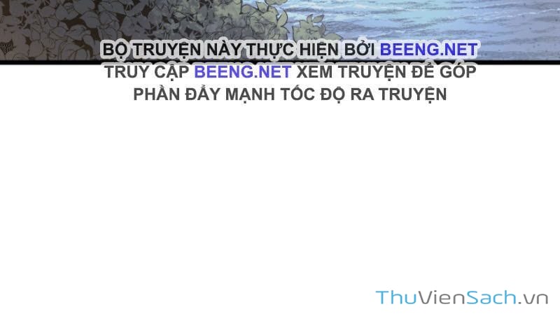 Truyện Tranh Sự Trở Lại Của Pháp Sư Vĩ Đại Sau 4000 Năm trang 1696