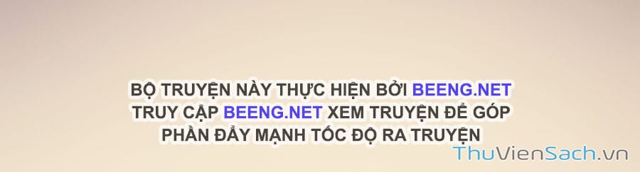 Truyện Tranh Sự Trở Lại Của Pháp Sư Vĩ Đại Sau 4000 Năm trang 3020