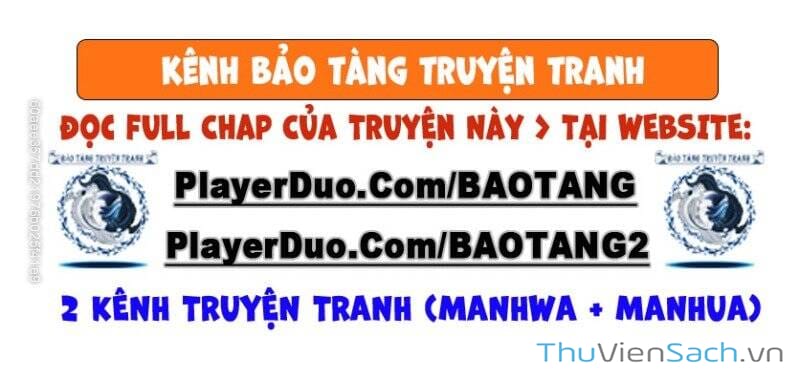 Truyện Tranh Sự Trở Lại Của Pháp Sư Vĩ Đại Sau 4000 Năm trang 6931