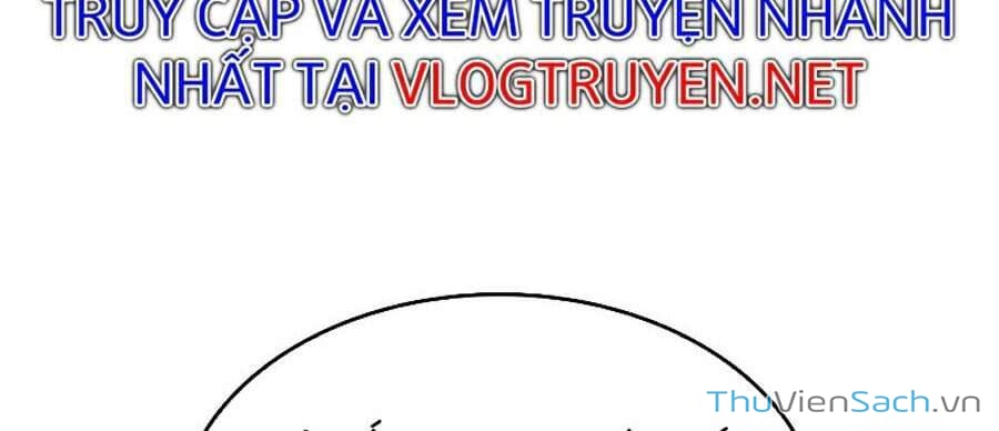 Truyện Tranh Sự Trở Lại Của Pháp Sư Vĩ Đại Sau 4000 Năm trang 7252