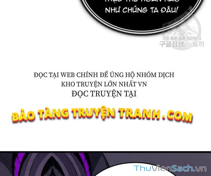 Truyện Tranh Sự Trở Lại Của Pháp Sư Vĩ Đại Sau 4000 Năm trang 7956