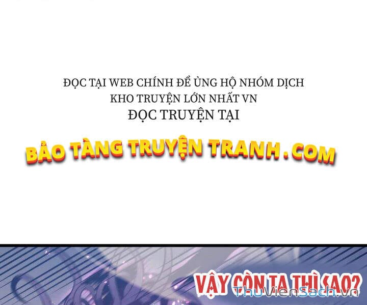 Truyện Tranh Sự Trở Lại Của Pháp Sư Vĩ Đại Sau 4000 Năm trang 8370