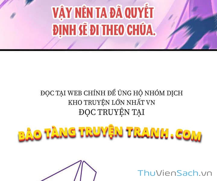 Truyện Tranh Sự Trở Lại Của Pháp Sư Vĩ Đại Sau 4000 Năm trang 8377