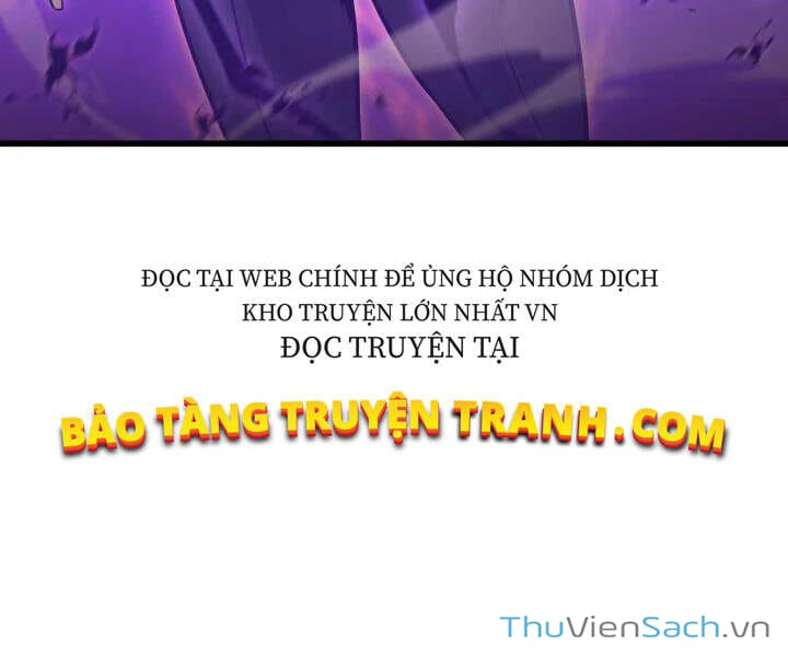 Truyện Tranh Sự Trở Lại Của Pháp Sư Vĩ Đại Sau 4000 Năm trang 8501