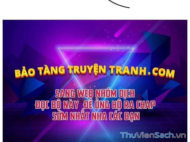 Truyện Tranh Sự Trở Lại Của Pháp Sư Vĩ Đại Sau 4000 Năm trang 8564