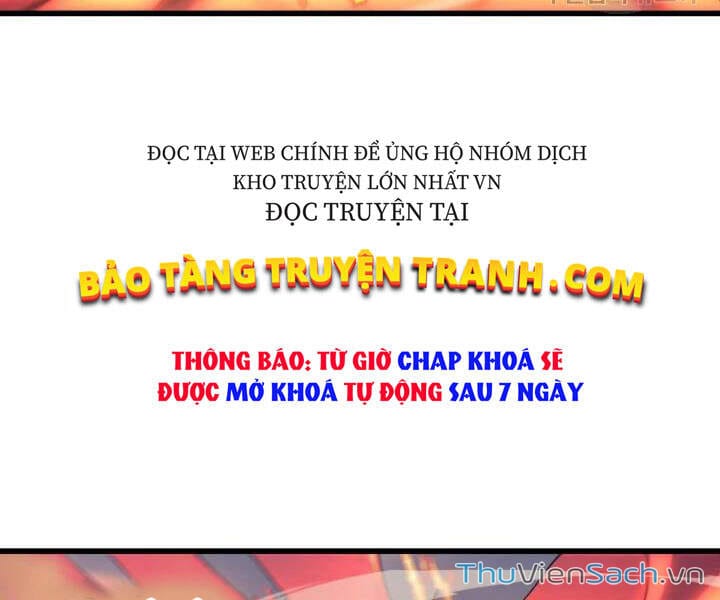 Truyện Tranh Sự Trở Lại Của Pháp Sư Vĩ Đại Sau 4000 Năm trang 8604