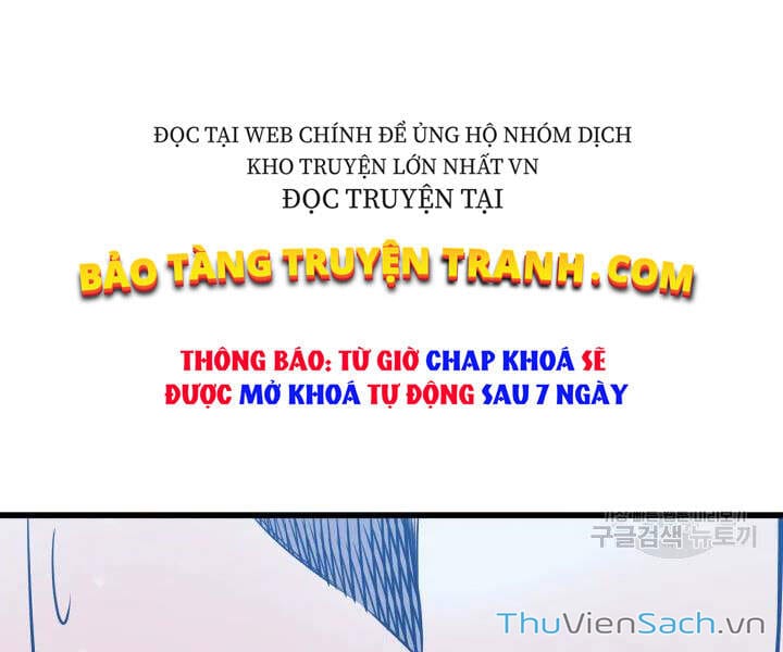 Truyện Tranh Sự Trở Lại Của Pháp Sư Vĩ Đại Sau 4000 Năm trang 8740