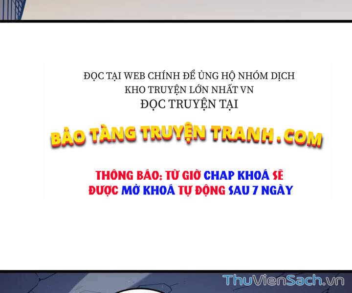 Truyện Tranh Sự Trở Lại Của Pháp Sư Vĩ Đại Sau 4000 Năm trang 8820