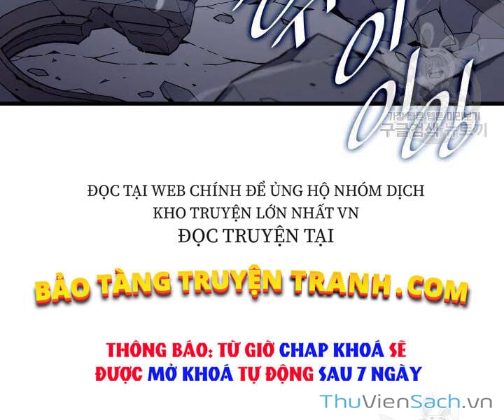 Truyện Tranh Sự Trở Lại Của Pháp Sư Vĩ Đại Sau 4000 Năm trang 8963