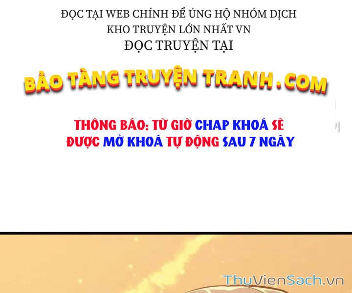 Truyện Tranh Sự Trở Lại Của Pháp Sư Vĩ Đại Sau 4000 Năm trang 9040