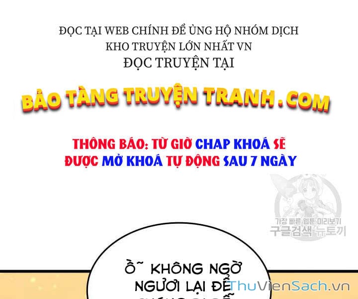 Truyện Tranh Sự Trở Lại Của Pháp Sư Vĩ Đại Sau 4000 Năm trang 9108