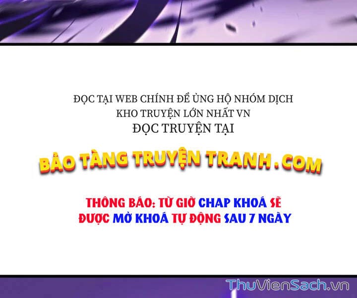 Truyện Tranh Sự Trở Lại Của Pháp Sư Vĩ Đại Sau 4000 Năm trang 9155