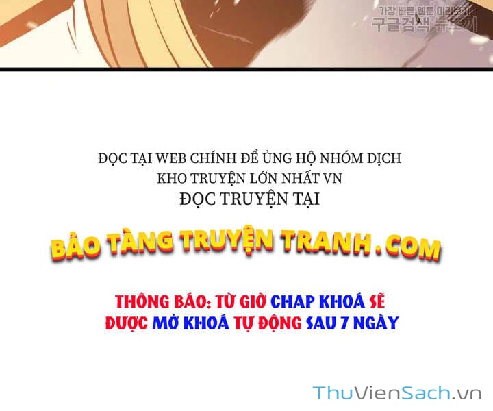 Truyện Tranh Sự Trở Lại Của Pháp Sư Vĩ Đại Sau 4000 Năm trang 9174