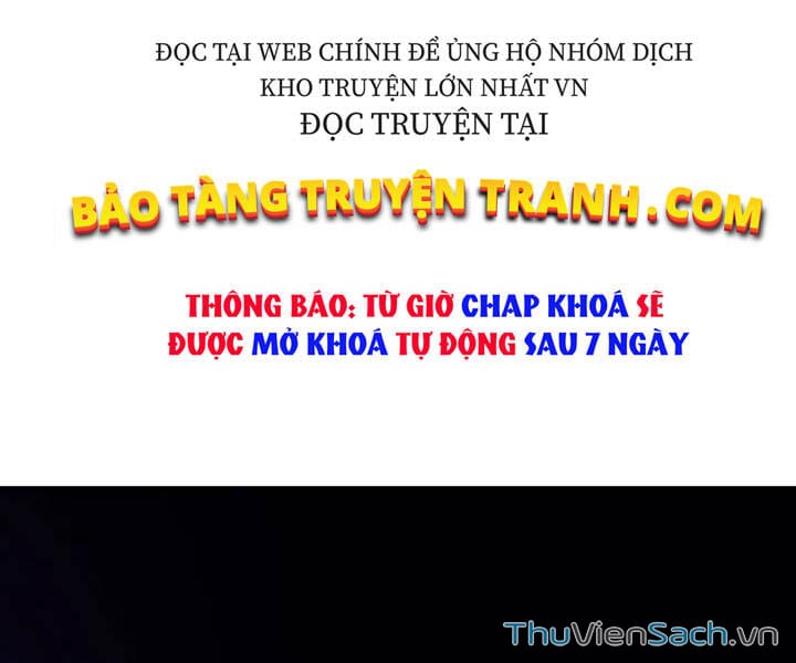 Truyện Tranh Sự Trở Lại Của Pháp Sư Vĩ Đại Sau 4000 Năm trang 9375