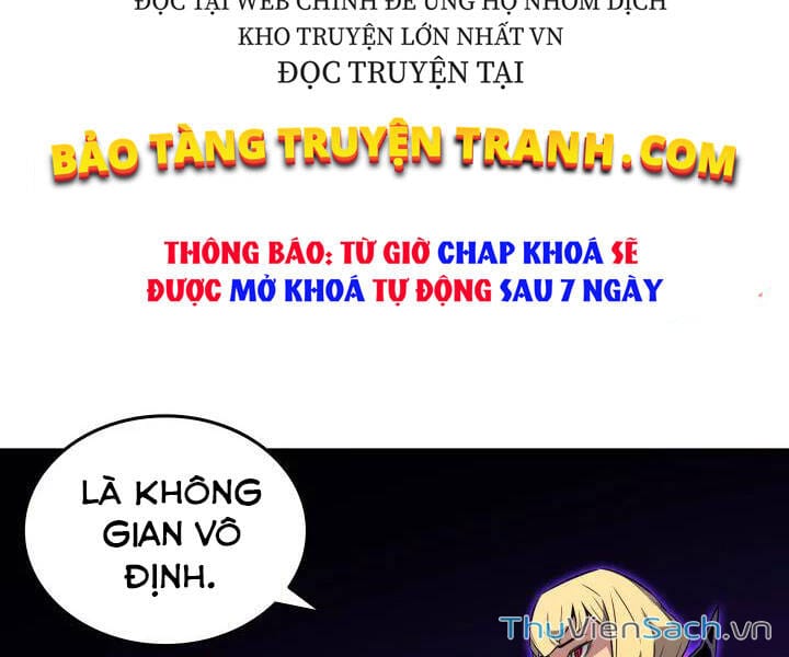 Truyện Tranh Sự Trở Lại Của Pháp Sư Vĩ Đại Sau 4000 Năm trang 9384