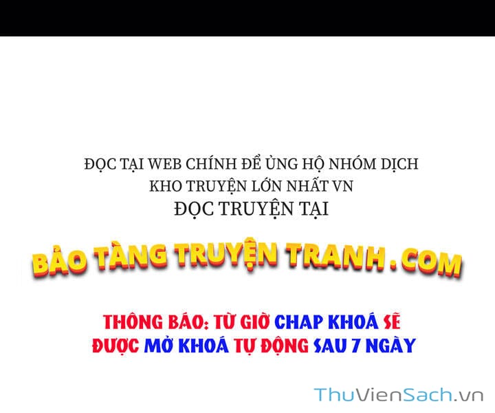 Truyện Tranh Sự Trở Lại Của Pháp Sư Vĩ Đại Sau 4000 Năm trang 9396