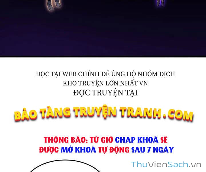 Truyện Tranh Sự Trở Lại Của Pháp Sư Vĩ Đại Sau 4000 Năm trang 9403