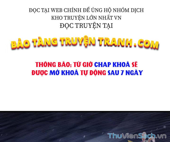 Truyện Tranh Sự Trở Lại Của Pháp Sư Vĩ Đại Sau 4000 Năm trang 9415