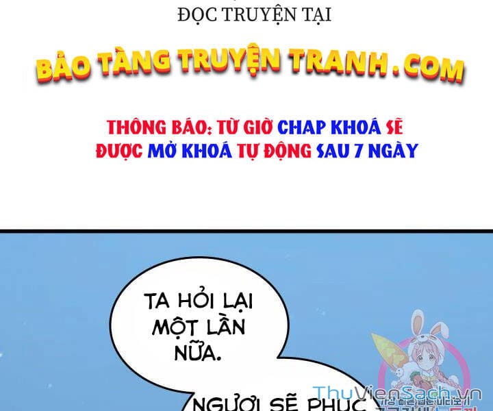 Truyện Tranh Sự Trở Lại Của Pháp Sư Vĩ Đại Sau 4000 Năm trang 9447