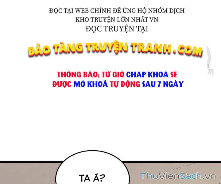 Truyện Tranh Sự Trở Lại Của Pháp Sư Vĩ Đại Sau 4000 Năm trang 9563