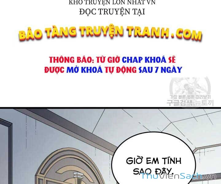 Truyện Tranh Sự Trở Lại Của Pháp Sư Vĩ Đại Sau 4000 Năm trang 9796