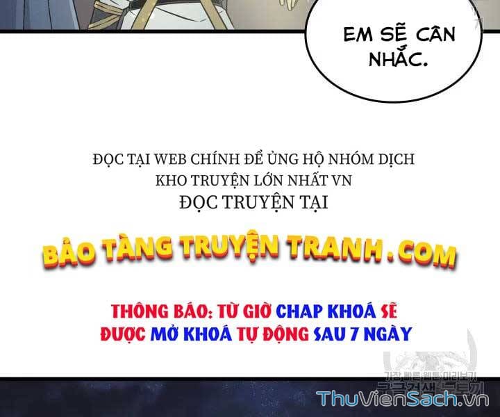 Truyện Tranh Sự Trở Lại Của Pháp Sư Vĩ Đại Sau 4000 Năm trang 9812