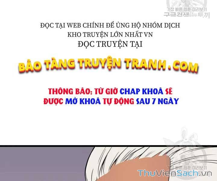 Truyện Tranh Sự Trở Lại Của Pháp Sư Vĩ Đại Sau 4000 Năm trang 9833